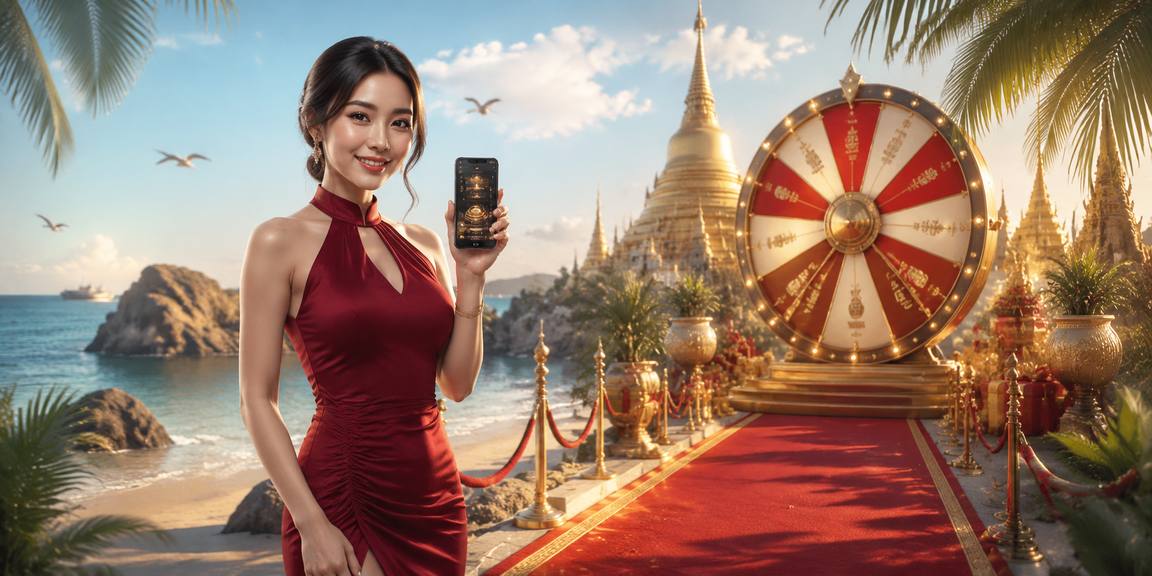 xda77.online The Dog House တွင် ကျွန်ုပ်တို့ အကူအညီ