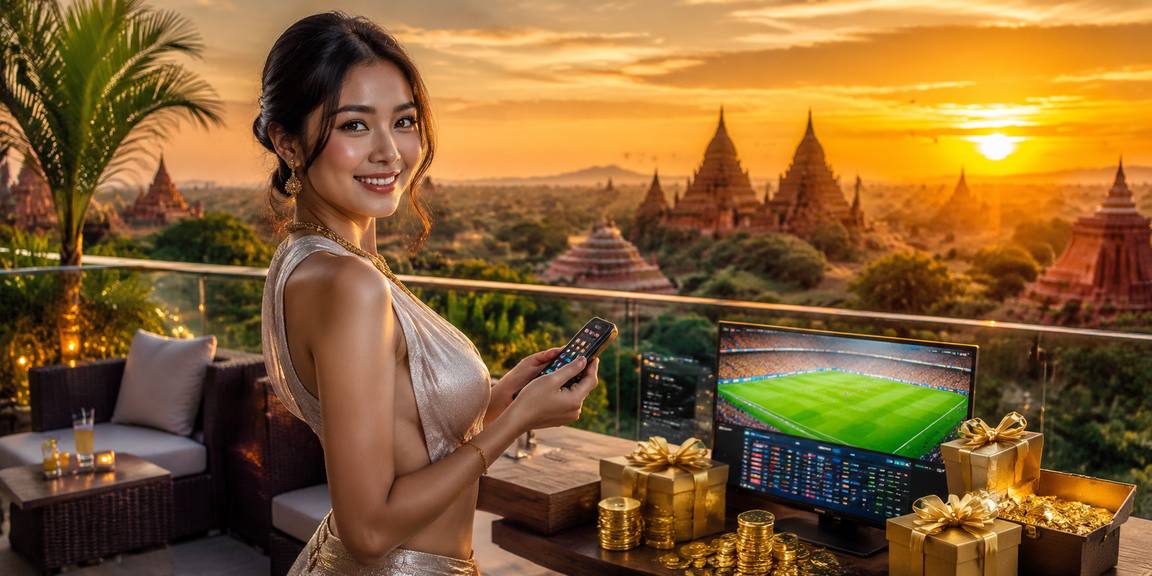 xda77.online xda77.online ရှိ အကောင့်သုံးခြင်း အလွယ်ကူဆုံး