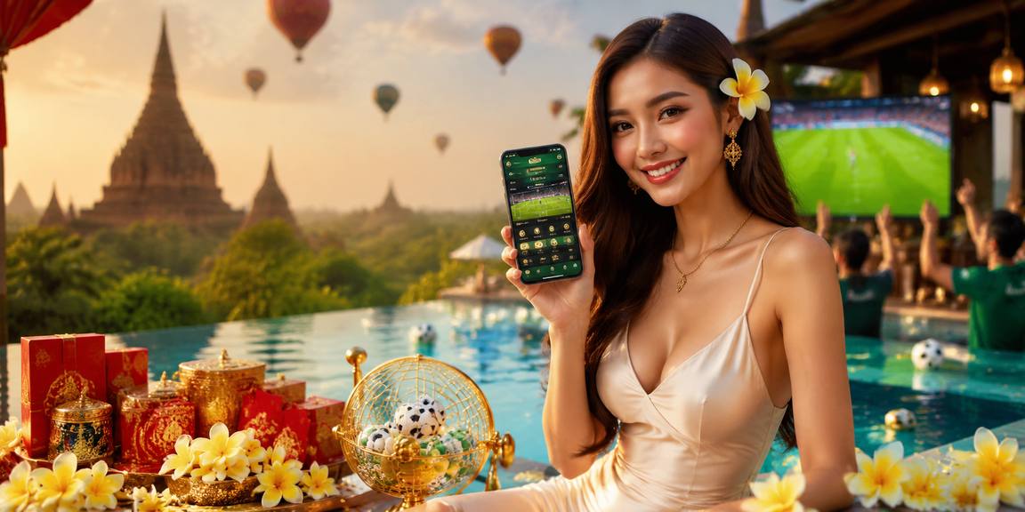 xda77.online xda77.online ၏ ခိုင်လုံသော သမိုင်းစောင်း